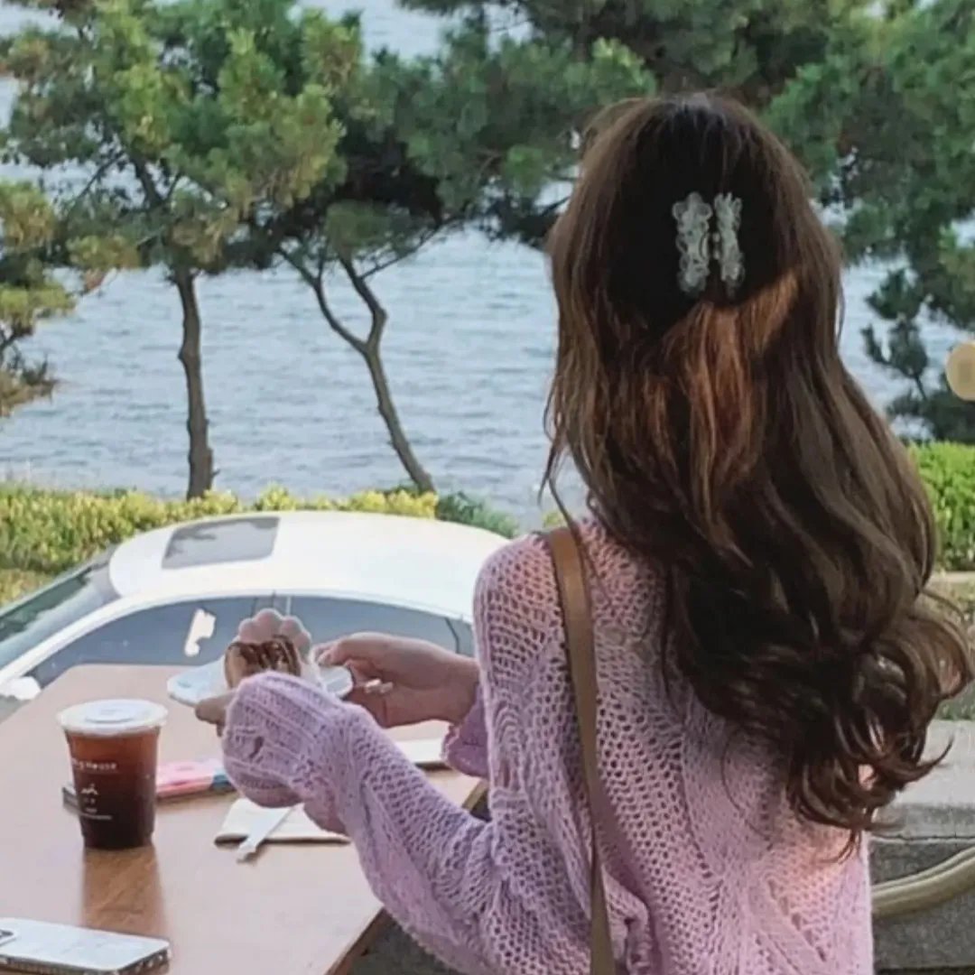 最后的马拉松