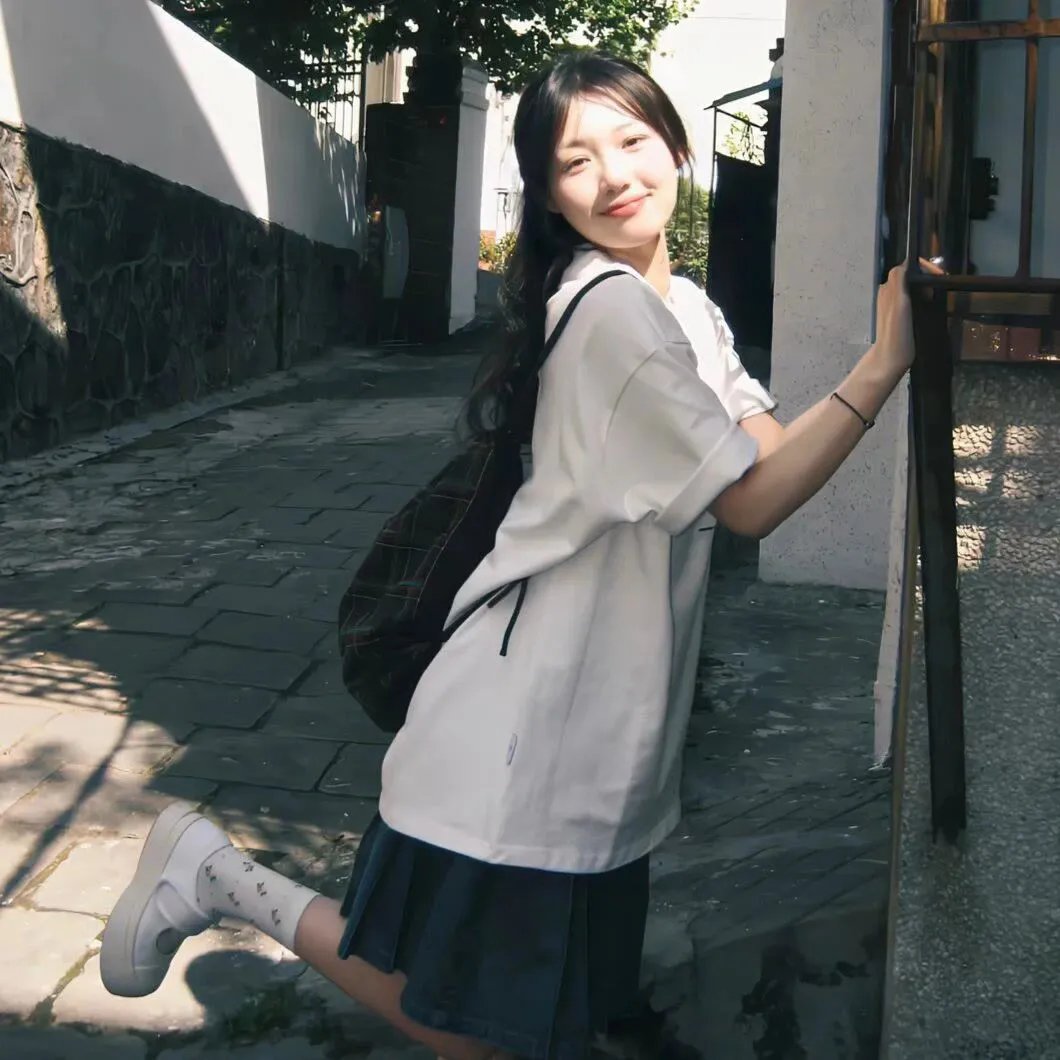淘金梦