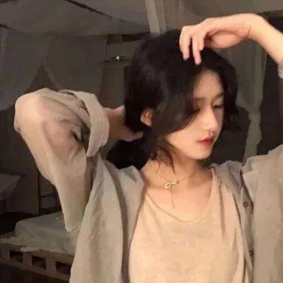 铁马