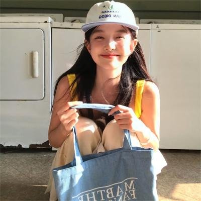 市民德熙