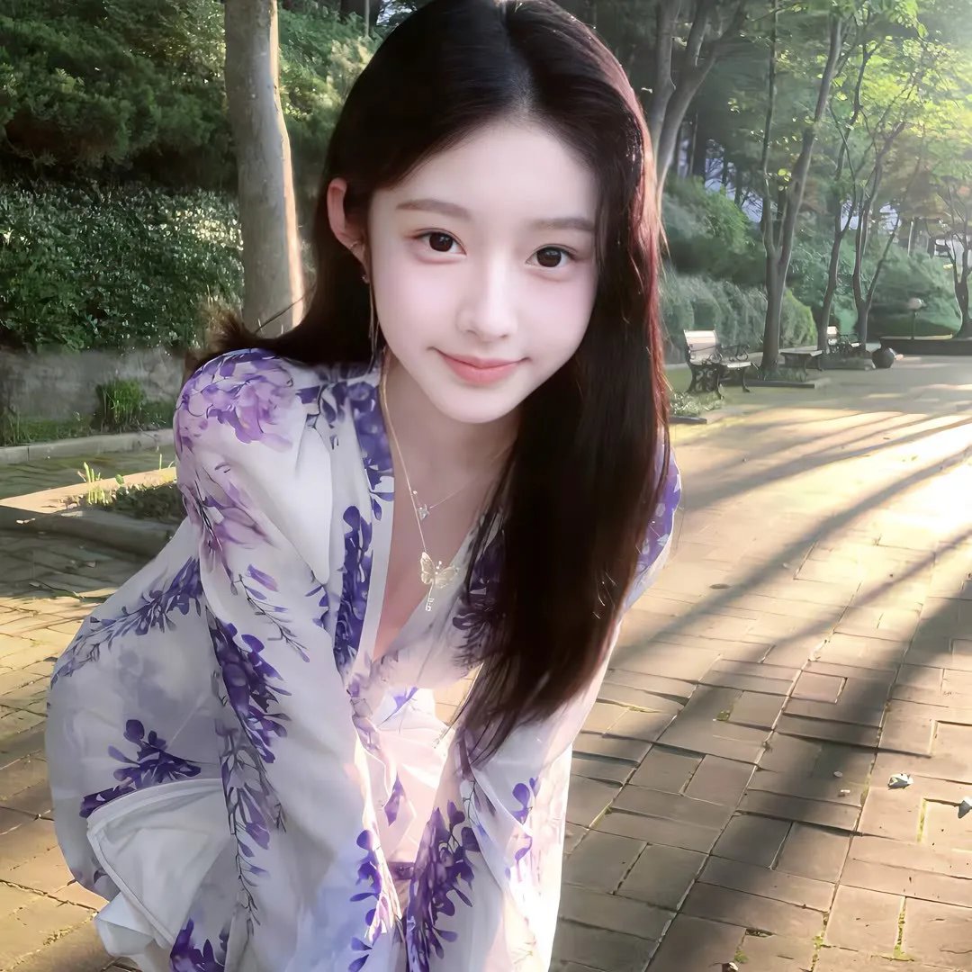 飞行的秘密