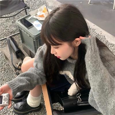 玛莎