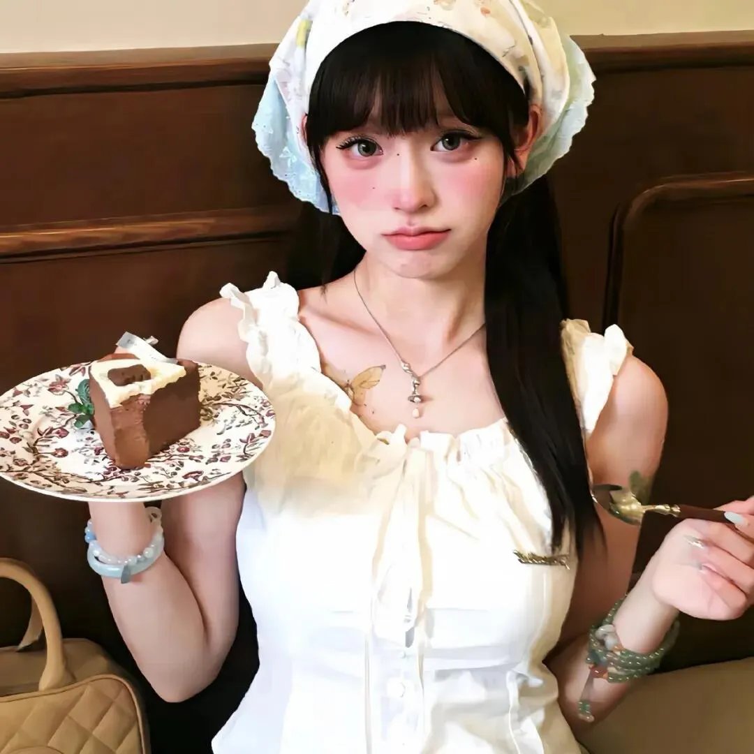 新笑林小子之我最棒