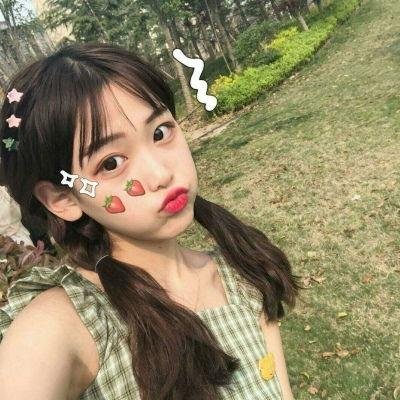 闪闪的红星 动画版