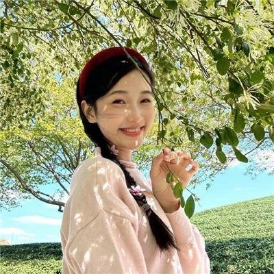 小精灵2