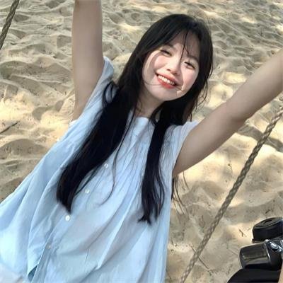 未来的胜利