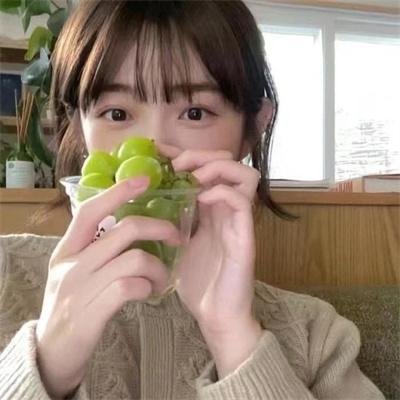 千头万绪