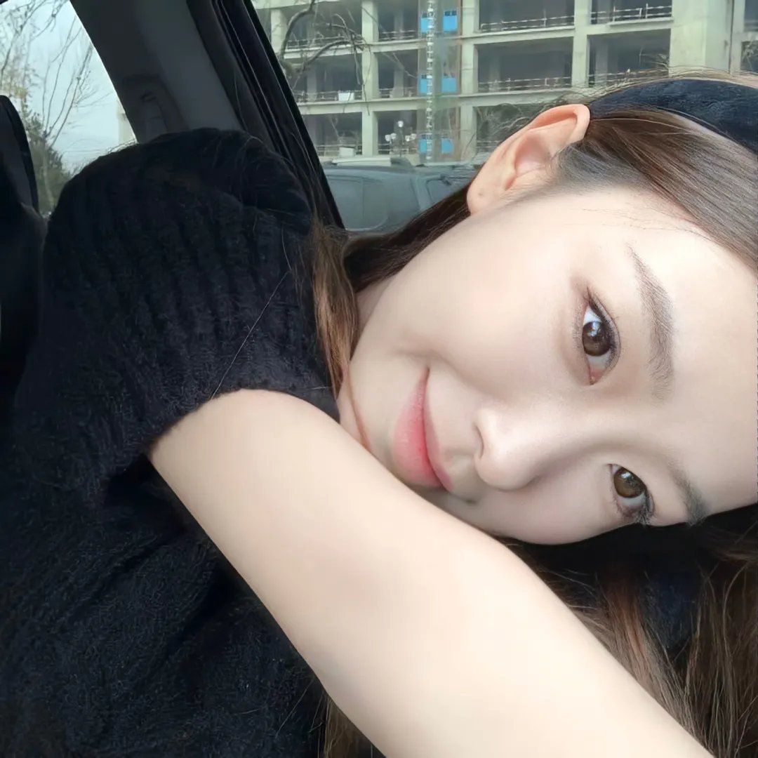 超可动女孩16