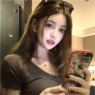 逍遥天堂