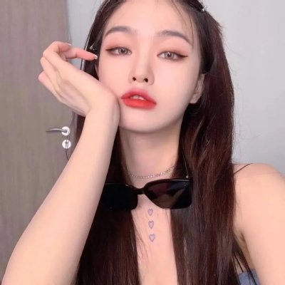 游戏终结（泰卢固语版）