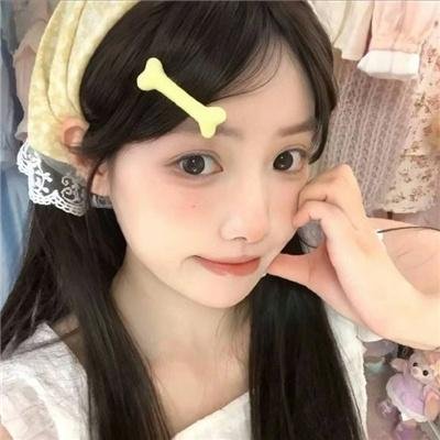 摸骨大师