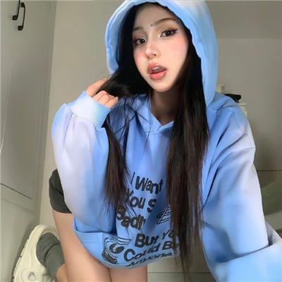 新埃及妖后