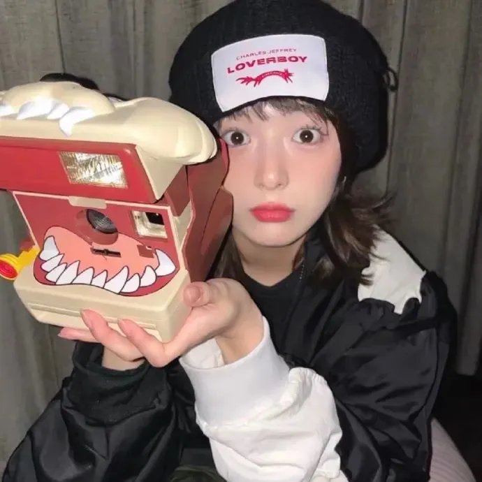 醒木