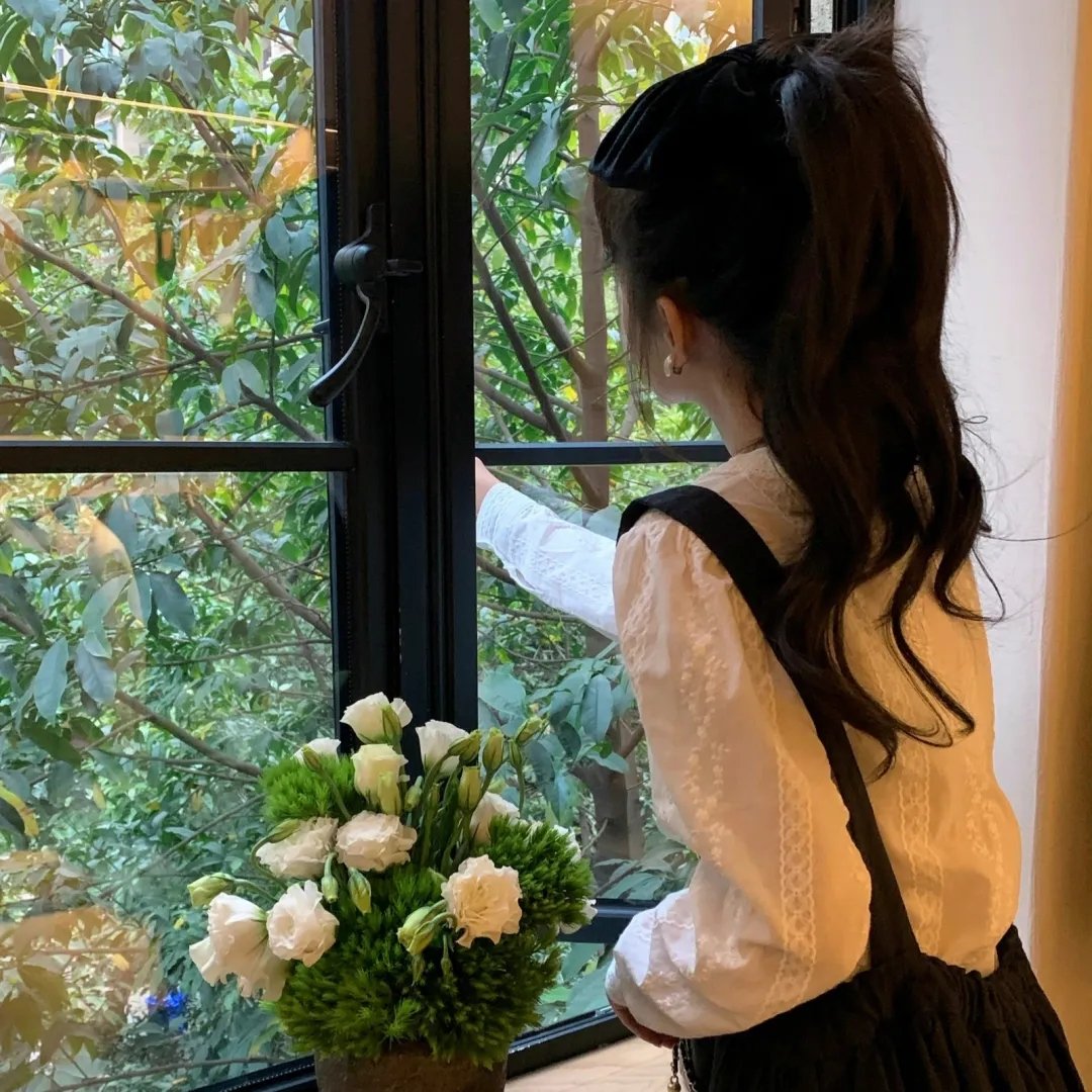 波士顿布莱奇控告嫌疑人
