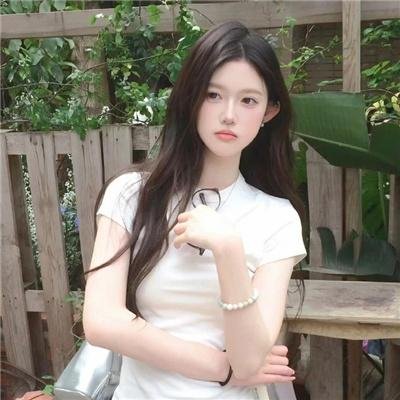 选个家来爱