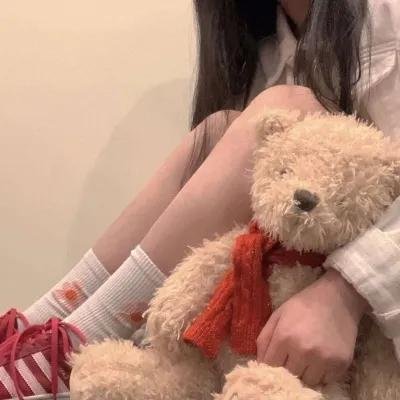 激情男子汉