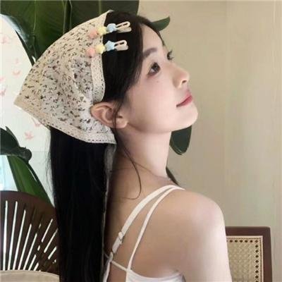 疯狂的契约