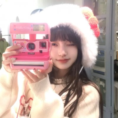 女主角失格